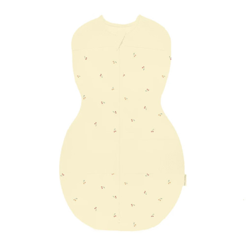 Baby Sleep Sack | Sleepea Swaddle – Happiest Baby