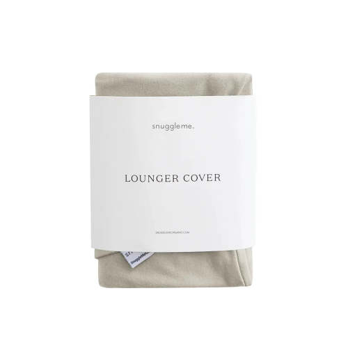 Toddler Cover - Birch