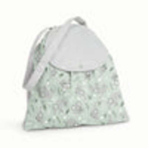 Washable Diaper Wet Bag - Esembly Baby