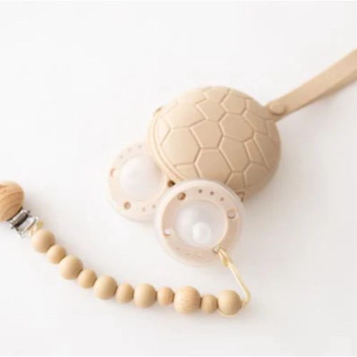 Sweet Serenity Gift Set