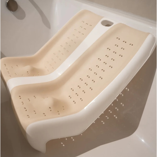 Twin Bath: Safe and Convenient Bathing Solution for Twins – bumble beez