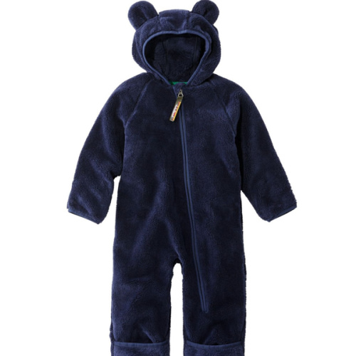 Kid's Outerwear Bottoms and Suits | Outerwear at L.L.Bean