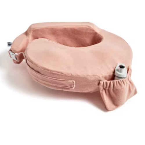 My Brest Friend : Nursing Pillows