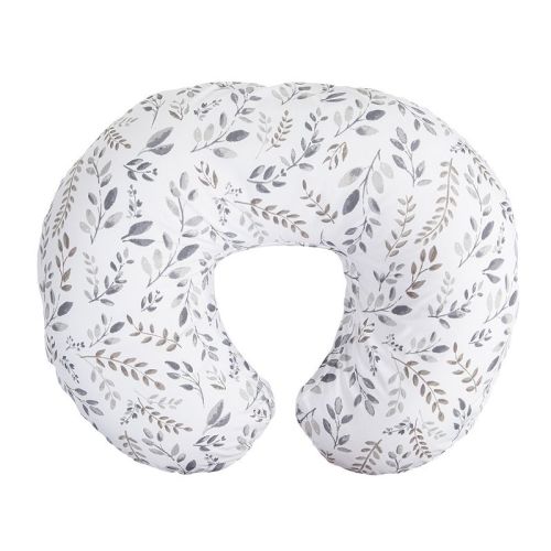 Boppy Original Nursing Support