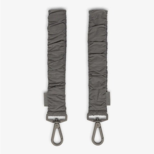 Stroller Straps for Diaper Bag (Set of 2)