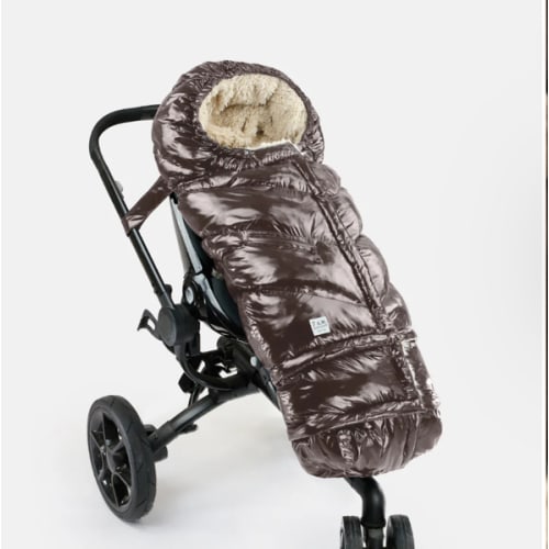 Blanket 212 evolution - Polar