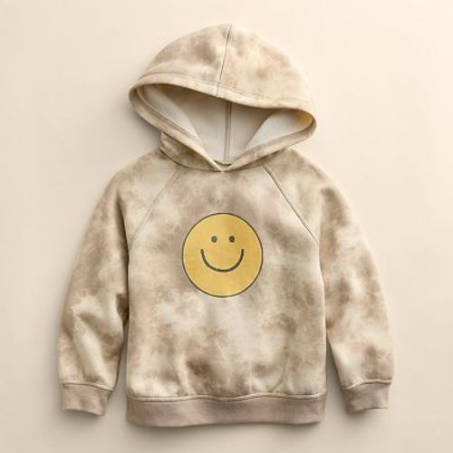 Baby & Toddler Little Co. by Lauren Conrad Hoodie