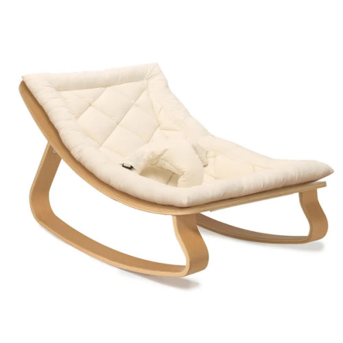 LEVO Baby Rocker – Charlie Crane Paris