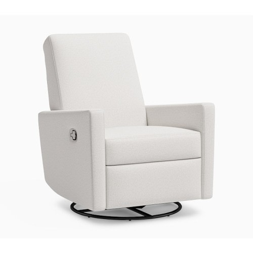 Phoenix Swivel Glider Recliner