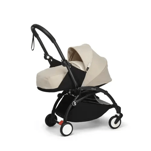 Stokke® YOYO³ with newborn pack | Stokke® Online Shop