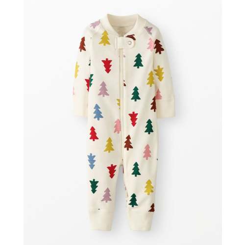 Buy Holiday HannaJams™ Sleeper for 32.00 USD | Hanna Andersson