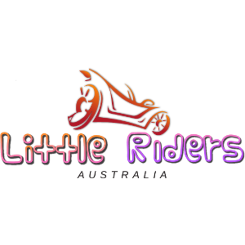 Baby Bassinette - Buy Online | Little Riders