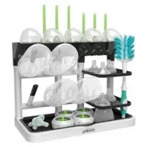 dr browns drying rack - Google Search