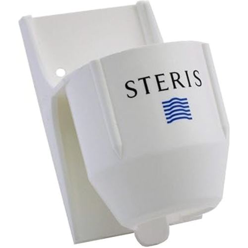 Alcare Plus Wall-Mount Dispenser Bracket for 9/11 oz.