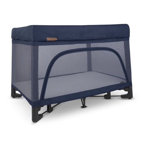 UPPAbaby REMI Playard - Noa (Navy Melange)