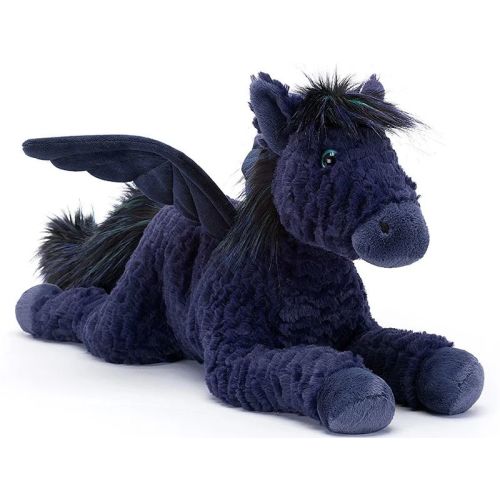 Jellycat Seraphina PEGASUS