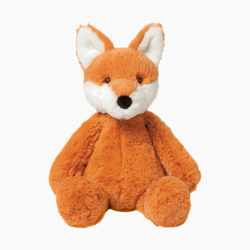 Manhattan Toy Co Plush Toy - Fraser Fox