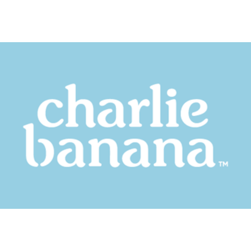 Reusable Cloth Diapers: One Size with Fleece (Pack of 5) - Pastel Pink – Charlie Banana