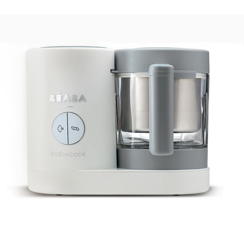 BEABA Babycook® Neo | Pottery Barn Kids