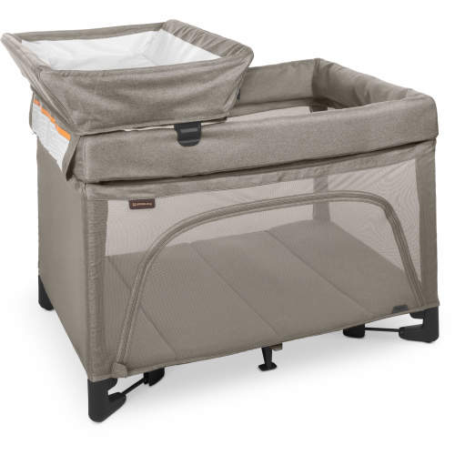 UPPAbaby Remi Changing Station – Twinkle Twinkle Little One