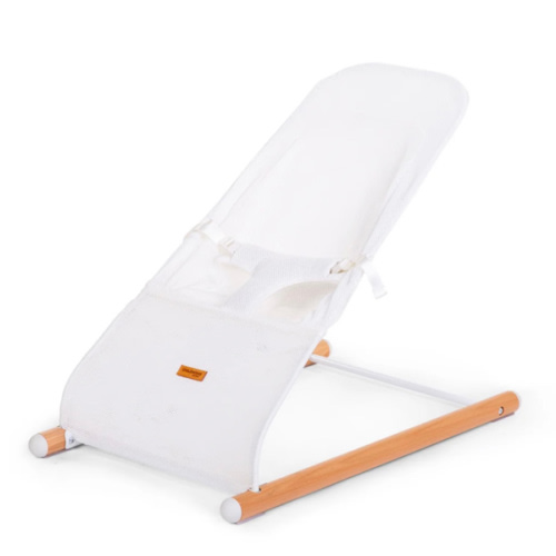 Childhome Evolux Bouncer | Over The Moon