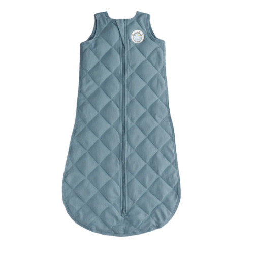 Weighted Sleep Sack: Dreamland Baby Weighted Sleep Sack | Dreamland Baby