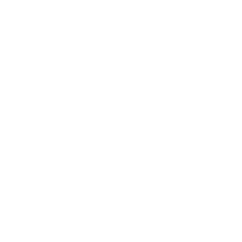 The Wimbledon Online Shop ︳ Tennis in a English Garden Cotton Bibs Pack of 2