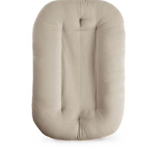 Infant Lounger | Birch