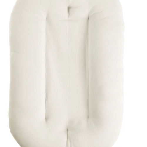 Infant Lounger | Natural