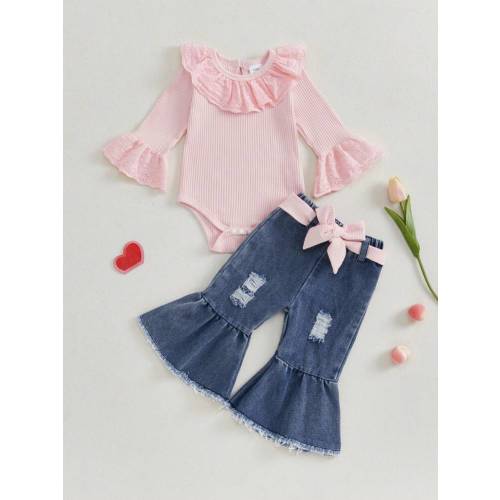 Women's & Men's Clothing, Shop Online Fashion | SHEIN