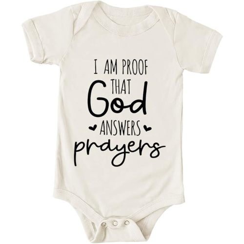 Christmas Family Onesies, Funny Baby Clothes, Baby Bodysuit, Cute White, Short Sleeve Baby Outfits Best Gift