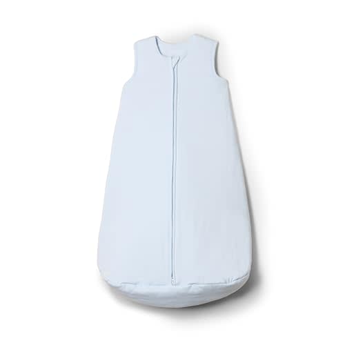 Amazon Essentials x Sofia Grainge Unisex Babies' Sleep Sack