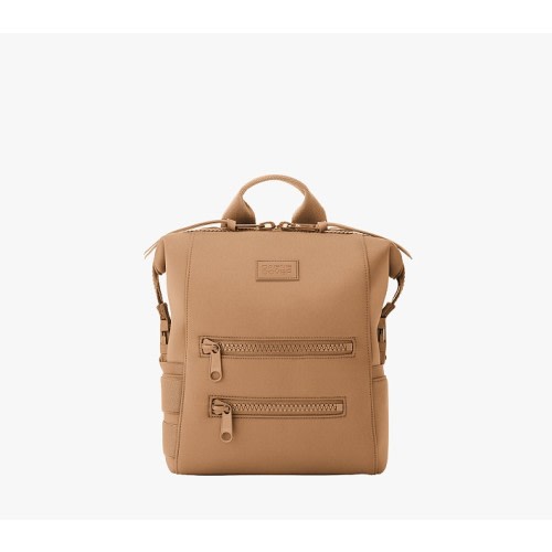 Dagne Dover Indi Neoprene Diaper Backpack