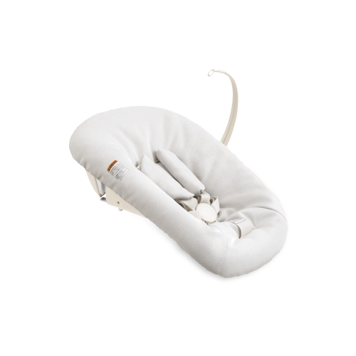 Tripp Trapp® Newborn Set Vanilla White