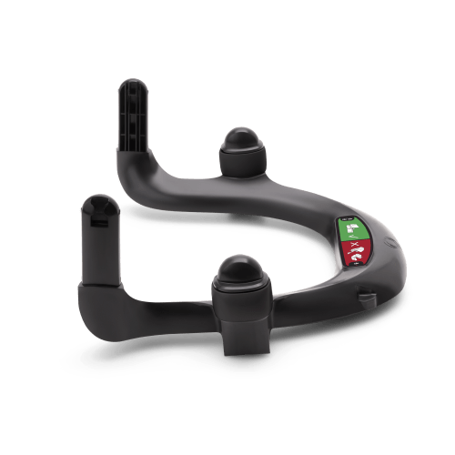 Bugaboo Kangaroo upper newborn adapter