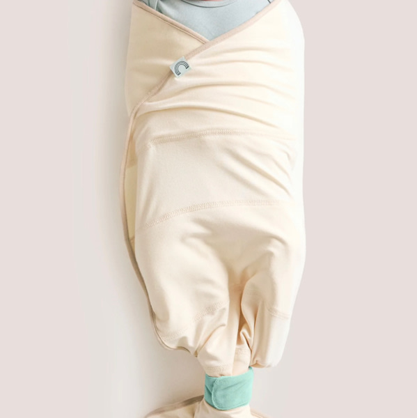 B.E.S.T. Swaddle | Taking Cara Babies