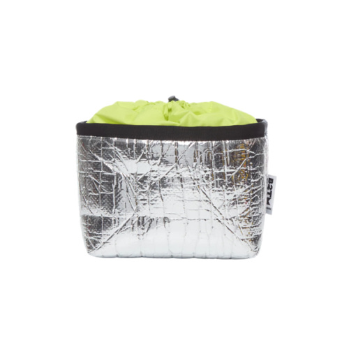 Cooler Insert Small (4.5L) – BABOON TO THE MOON