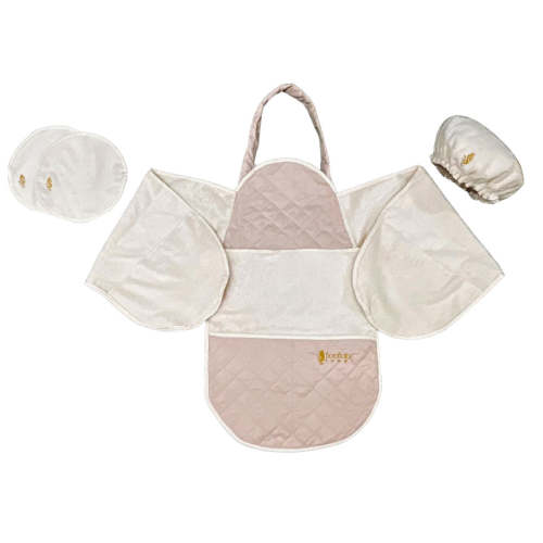 BoraBaby Bundle