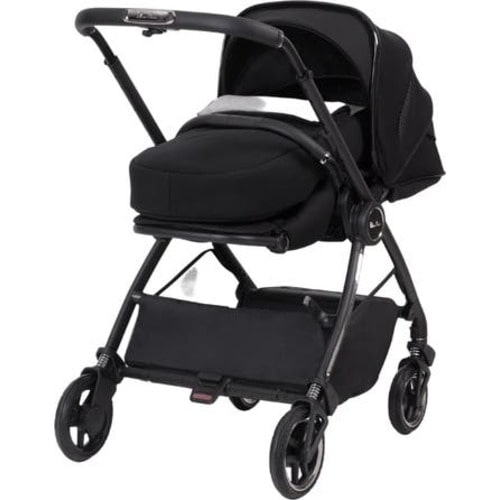 Newborn Pod for Reef Stroller