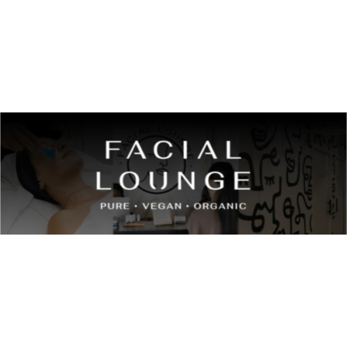 Facial Lounge - Postpartum Self Care