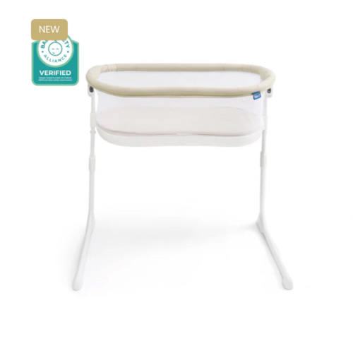 HALO BassiNest® Lite™ Portable Bassinet