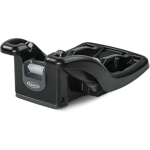 Graco SnugRide Lite Infant Car Seat Base