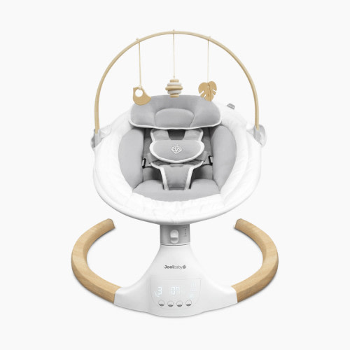 Jool Baby Nova Nature Baby Swing - Nature
