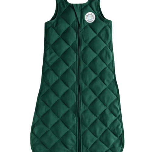 Weighted Sleep Sack: Dreamland Baby Weighted Sleep Sack | Dreamland Baby