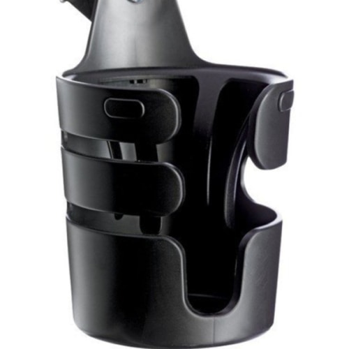 Bugaboo Stroller Cup Holder - HipBabyGear
