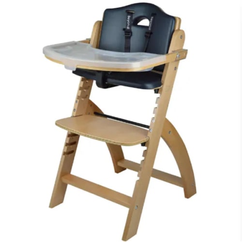 Abiie High Chair