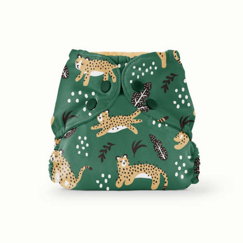 Outer - Wildcats - Size 1