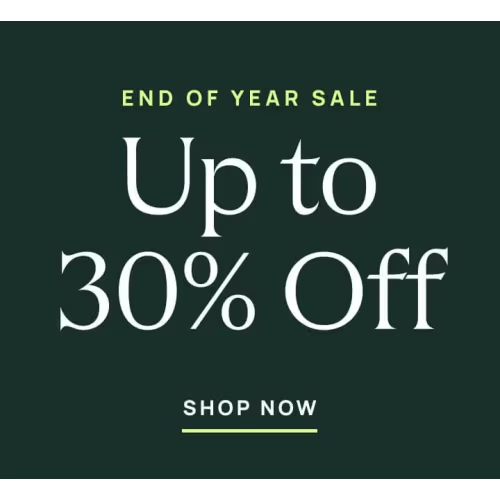 Hello Sunshine Patchwork Multicolor Rug | Ruggable US