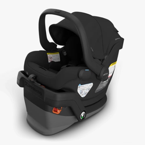 Mesa® V3 - Jake - UPPAbaby