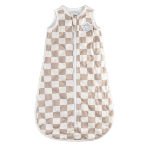 Dreamland Baby Sleep Sack With Reviews | Newborn - 36 Months